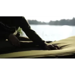 Aqua Products Atom Bed System 11 Aqua Products Atom Bed System -Camping Online Store Schermafbeelding202022 07 1320om2015.59.30 550x550w