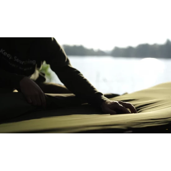 Aqua Products Atom Bed System 5 Aqua Products Atom Bed System - Image 5