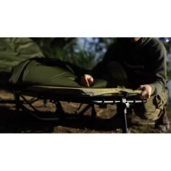 Aqua Products Atom Bed System 13 Aqua Products Atom Bed System -Camping Online Store Schermafbeelding202022 07 1320om2016.01.23 550x550w