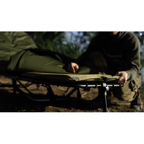 Aqua Products Atom Bed System 7 Aqua Products Atom Bed System - Image 7