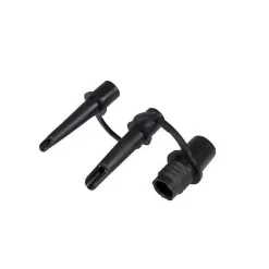 Scoprega Pomptuitjes SP15 20 Mm 3 Stuks