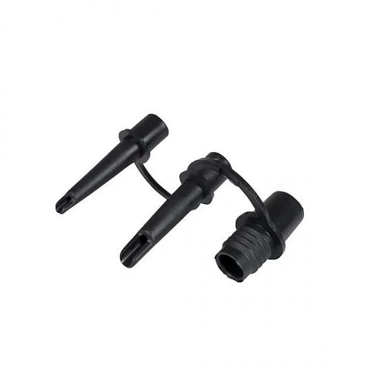 Scoprega Pomptuitjes SP15 20 Mm 3 Stuks 1 Scoprega Pomptuitjes SP15 20 Mm 3 Stuks