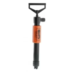 Scotty Kayak Hand Pump 13.5 Inch