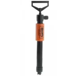Scotty Kayak Hand Pump 21 Inch