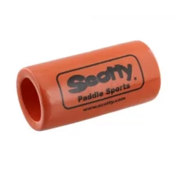 Scotty Kayak Pump Float Only