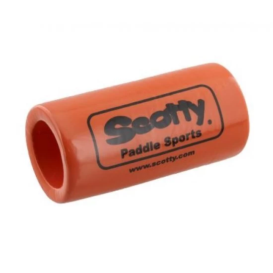 Scotty Kayak Pump Float Only 1 Scotty Kayak Pump Float Only