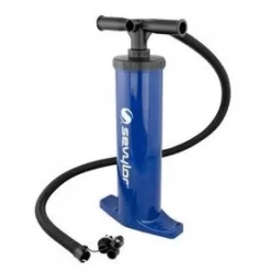 Sevylor Dual Action Hand Pump