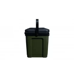 RidgeMonkey CoolaBox Compact 12 23 RidgeMonkey CoolaBox Compact 12 -Camping Online Store Side20Shot 550x550w