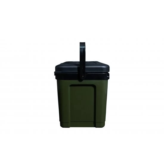 RidgeMonkey CoolaBox Compact 12 4 RidgeMonkey CoolaBox Compact 12 - Image 4