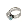 Hose Clamp Gas Hose