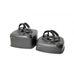 RidgeMonkey Square Kettle Small 16 RidgeMonkey Square Kettle Small -Camping Online Store Small20en20Large 550x550w