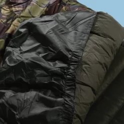 Fortis Snugpak Techlite Sleeping Bag DPM -Camping Online Store SnugpakTechliteSleepingBag14 team outdoors 550x550 2