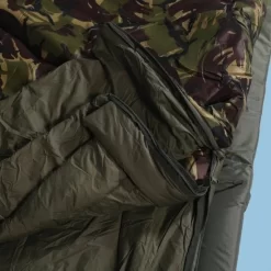 Fortis Snugpak Techlite Sleeping Bag Compact DPM -Camping Online Store SnugpakTechliteSleepingBag15 team outdoors 550x550 1