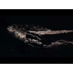 Fortis Snugpak Techlite Sleeping Bag Compact DPM -Camping Online Store SnugpakTechliteSleepingBag17 team outdoors 550x550w