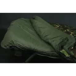 Fortis Snugpak Techlite Sleeping Bag DPM -Camping Online Store SnugpakTechliteSleepingBag5 team outdoors 550x550w 1