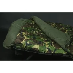 Fortis Snugpak Techlite Sleeping Bag Compact DPM -Camping Online Store SnugpakTechliteSleepingBag7 team outdoors 550x550w