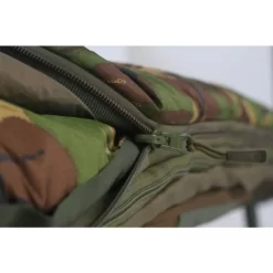 Fortis Snugpak Techlite Sleeping Bag Compact DPM -Camping Online Store SnugpakTechliteSleepingBag9 team outdoors 550x550w