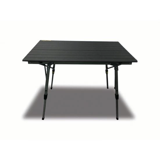 Solar A1 Aluminium Folding Table 1 Solar A1 Aluminium Folding Table