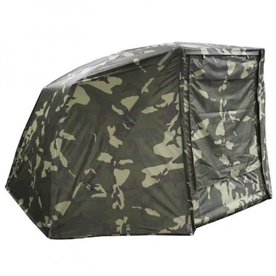 Sonik AXS Camo Wrap 1 Sonik AXS Camo Wrap