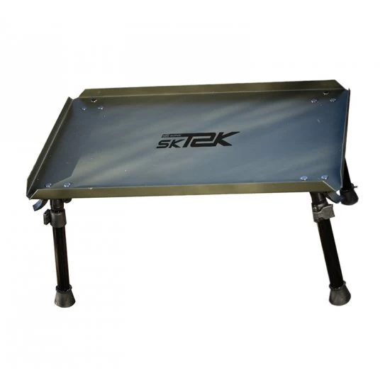 Sonik Sk-Tek Bivvy Table 1 Sonik Sk-Tek Bivvy Table