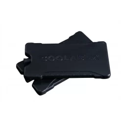 RidgeMonkey CoolaBox Freeze Packs -Camping Online Store Stacked 550x550w