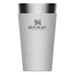 Stanley Adventure Stacking Beer Pint 0.47L Polar