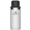Stanley Adventure Switchback Travel Mug 0.35L Polar