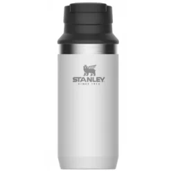 Stanley Adventure Switchback Travel Mug 0.35L Polar