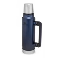 Stanley Legendary Classic Thermosfles 1.40L Nightfall