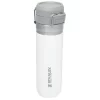 Stanley Quick Flip Water Bottle Polar 0.70L