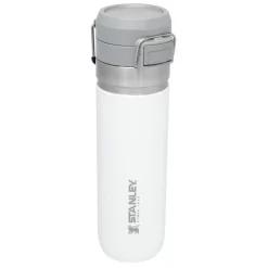 Stanley Quick Flip Water Bottle Polar 0.70L