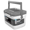 Stanley The Easy Carry Outdoor Cooler 15.1L Polar