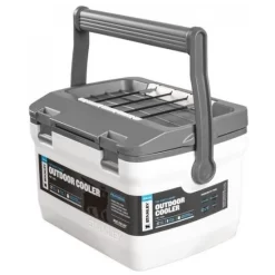 Stanley The Easy Carry Outdoor Cooler 6.6L Polar
