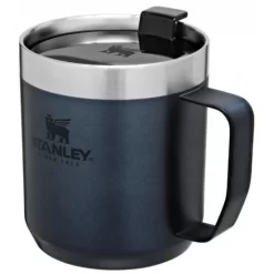 Stanley The Legendary Camp Mug 0.35L Nightfall
