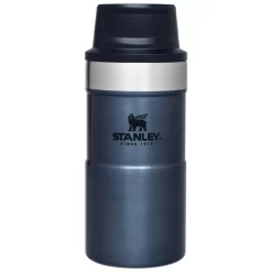 Stanley Trigger Action Travel Mug Nightfall 0.25L