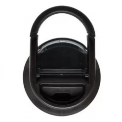 Stanley Adventure Switchback Travel Mug 0.35L Polar 5 Stanley Adventure Switchback Travel Mug 0.35L Polar -Camping Online Store Stanley20Adventure20Switchback200.35L20Polar2 550x550w