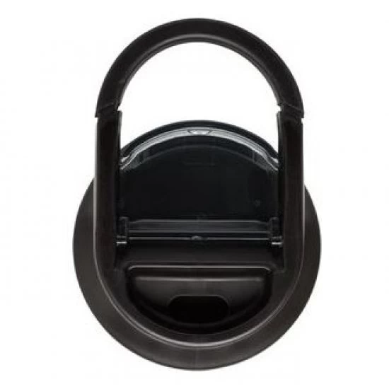 Stanley Adventure Switchback Travel Mug 0.35L Polar 3 Stanley Adventure Switchback Travel Mug 0.35L Polar - Image 3