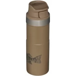 Stanley Classic Trigger Action Travel Mug 0.47L Tan Peter Perch -Camping Online Store Stanley20Classic20Trigger20Action20Travel20Mug200.47L20Tan20Peter20Perch2 550x550h