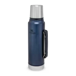 Stanley Legendary Classic Bottle 1.00L Nightfall