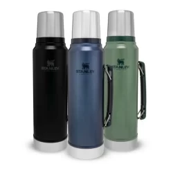 Stanley Legendary Classic Bottle 1.00L Nightfall 9 Stanley Legendary Classic Bottle 1.00L Nightfall -Camping Online Store Stanley20Legendary20Classic20Bottle201.00L20Nightfall3 550x550 1