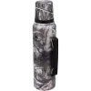 Stanley Legendary Classic Bottle 1.00L Mossy Oak Country DNA