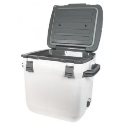 Stanley The Cold For Days Outdoor Cooler 28.3L Polar -Camping Online Store Stanley20The20Cold20For20Days20Outdoor20Cooler2028.3L20Polar1 550x550h