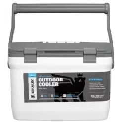 Stanley The Easy Carry Outdoor Cooler 15.1L Polar 6 Stanley The Easy Carry Outdoor Cooler 15.1L Polar -Camping Online Store Stanley20The20Easy20Carry20Outdoor20Cooler2015.1L20Polar2 550x550h