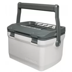 Stanley The Easy Carry Outdoor Cooler 6.6L Polar -Camping Online Store Stanley20The20Easy20Carry20Outdoor20Cooler206.6L20Polar3 550x550h
