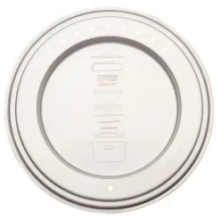 Stanley The Full Kitchen Base Camp Cook Set 3.5L Stainless Steel -Camping Online Store Stanley20The20Full20Kitchen20Base20Camp20Cook20Set3 550x550w