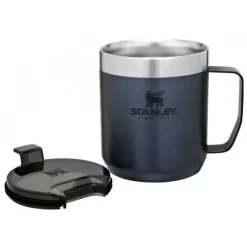 Stanley The Legendary Camp Mug 0.35L Nightfall 6 Stanley The Legendary Camp Mug 0.35L Nightfall -Camping Online Store Stanley20The20Legendary20Mug20Nightfall2 550x550w