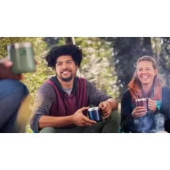 Stanley The Legendary Camp Mug 0.35L Nightfall 7 Stanley The Legendary Camp Mug 0.35L Nightfall -Camping Online Store Stanley20The20Legendary20Mug20Nightfall3 550x550w