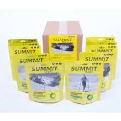 Summit To Eat Tasty Selection Kit