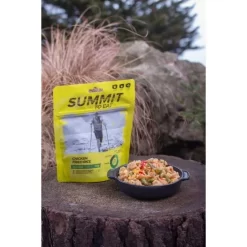 Summit To Eat Chicken Fried Rice Meal -Camping Online Store Summit20to20Eat20Chicken20Fried20Rice20Maaltijd2 550x550h