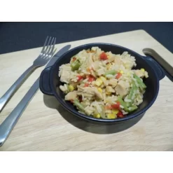 Summit To Eat Chicken Fried Rice Meal -Camping Online Store Summit20to20Eat20Chicken20Fried20Rice20Maaltijd3 550x550w